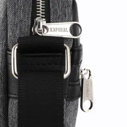 PARTNER: CREATION ref LUSEF-DARKGREY